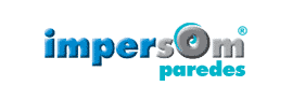 impersom_paredes
