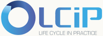 logo-LCIP